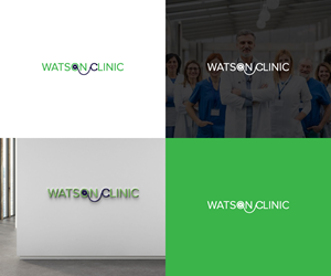 Logo Design by bestdesignzzz for this project | Design: #32150112