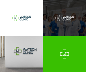 Logo Design by bestdesignzzz for this project | Design: #32150113