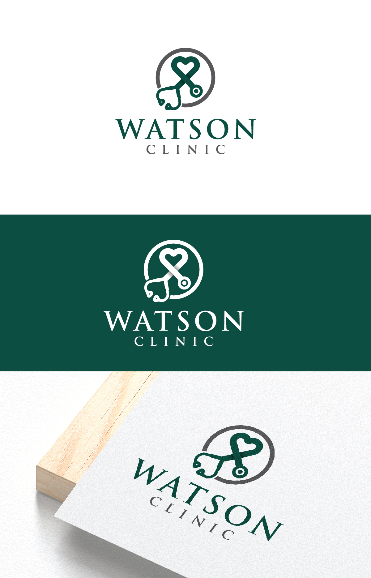 Logo Design by Deziners Zone for this project | Design #32109180