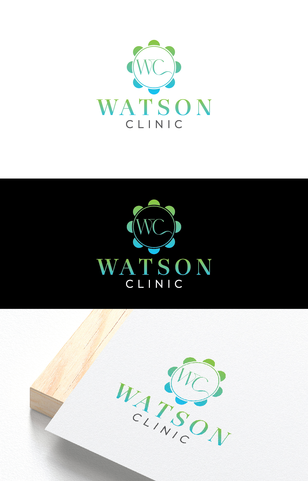 Logo Design by Deziners Zone for this project | Design #32109181