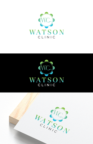 Logo-Design von Deziners Zone für dieses Projekt | Design: #32109181