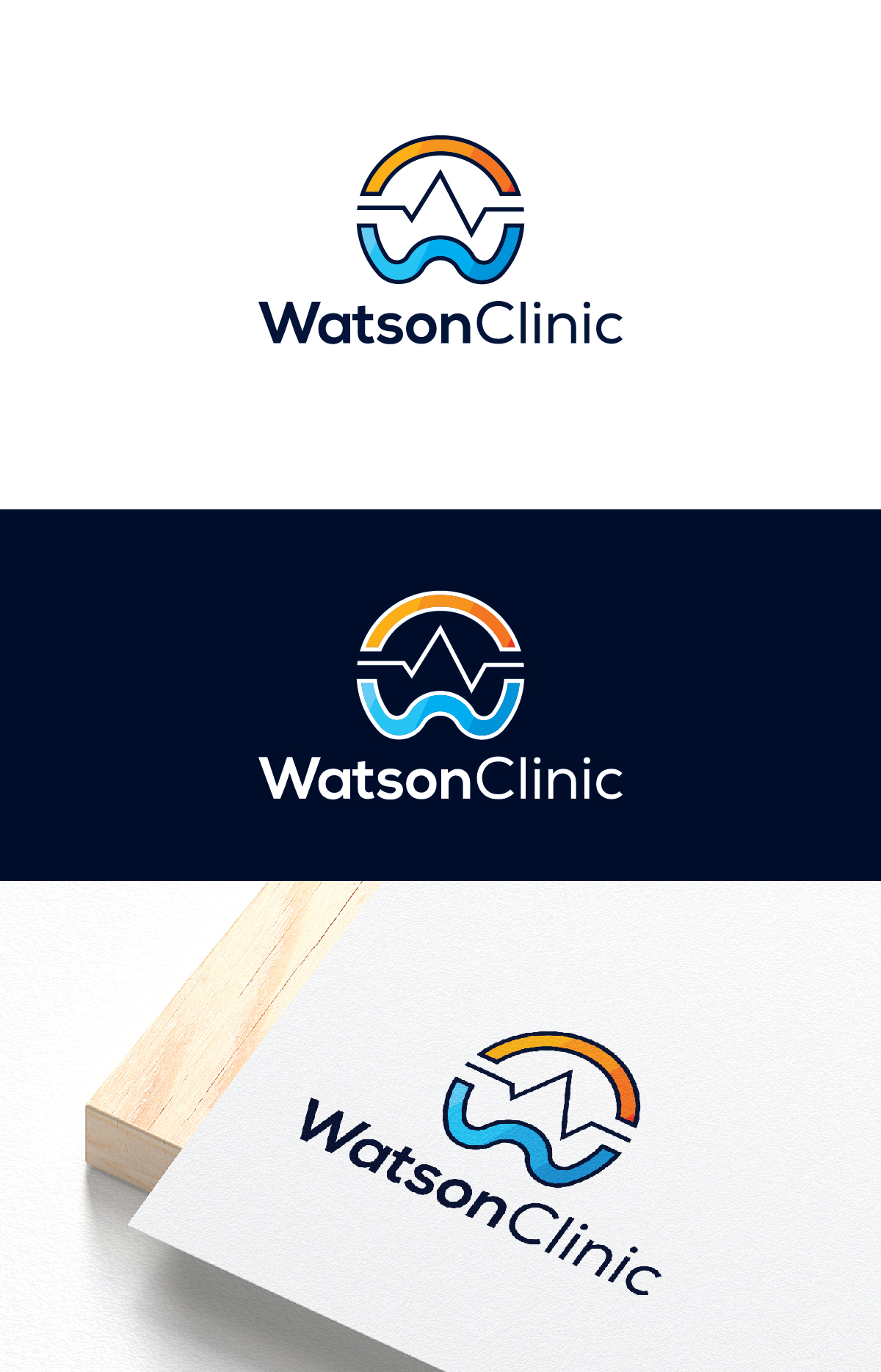 Logo Design by Deziners Zone for this project | Design #32109182