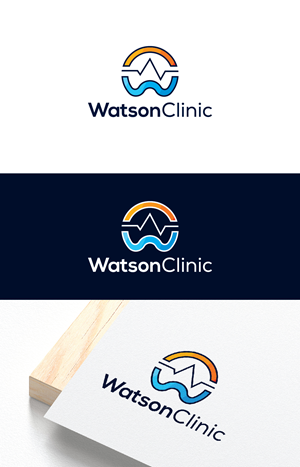 Logo-Design von Deziners Zone für dieses Projekt | Design: #32109182