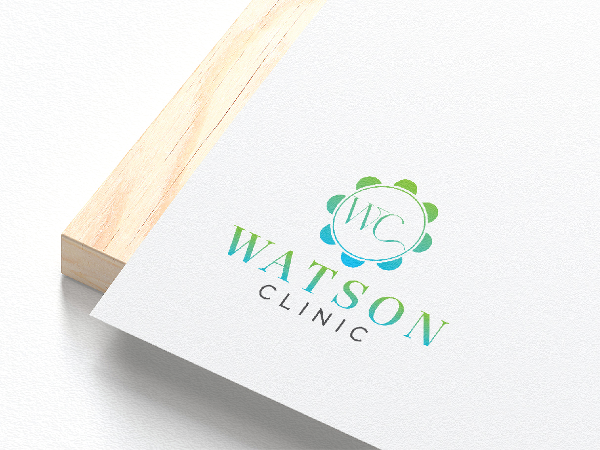 Logo Design by Deziners Zone for this project | Design #32109195