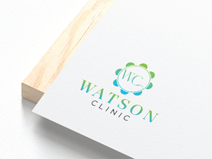 Logo-Design von Deziners Zone für dieses Projekt | Design: #32109195