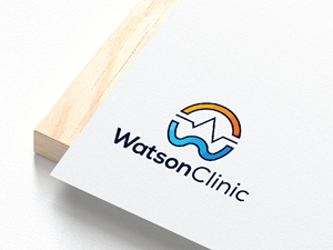Logo-Design von Deziners Zone für dieses Projekt | Design: #32109197