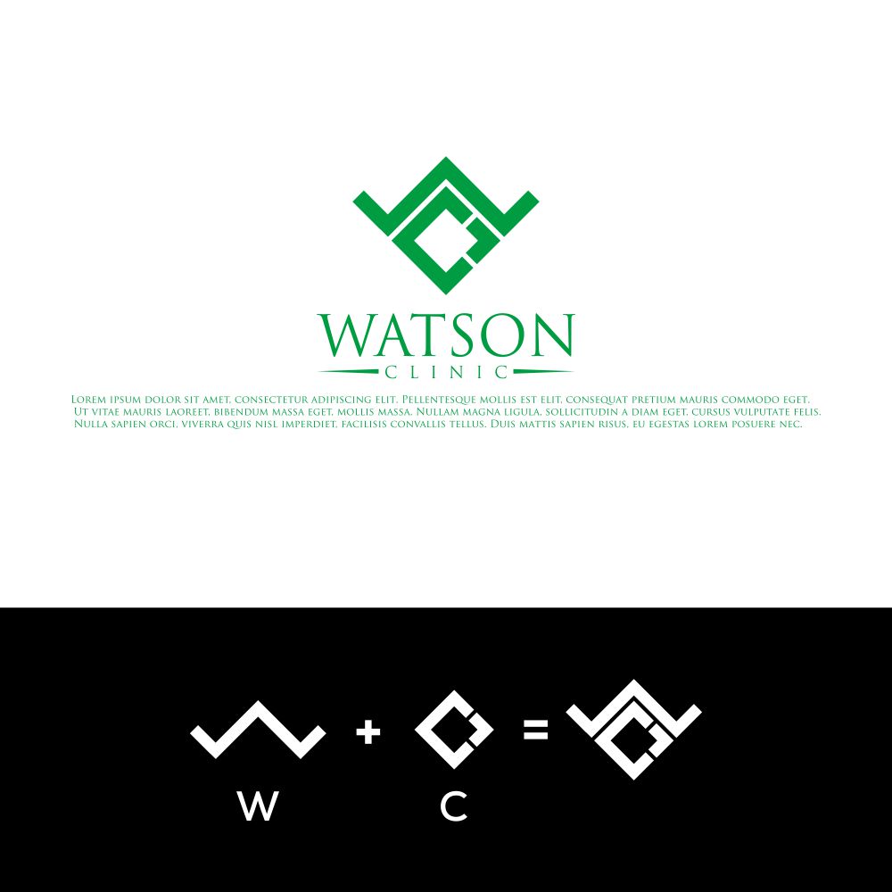 Logo Design by Vingar™ for this project | Design #32112584