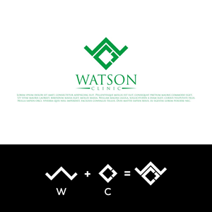 Logo Design by Vingar™ for this project | Design: #32112584