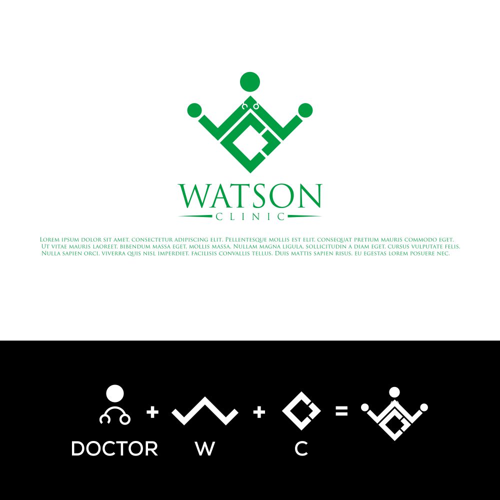 Logo Design by Vingar™ for this project | Design #32112628