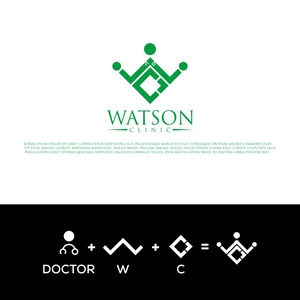 Logo Design by Vingar™ for this project | Design: #32112628