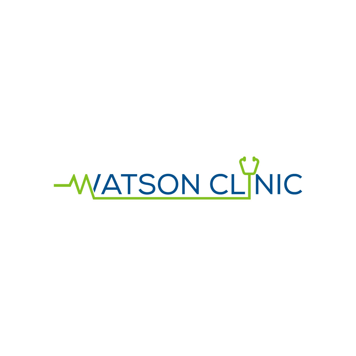 Logo Design by LAXMI DESIGNHUB for this project | Design #32108875