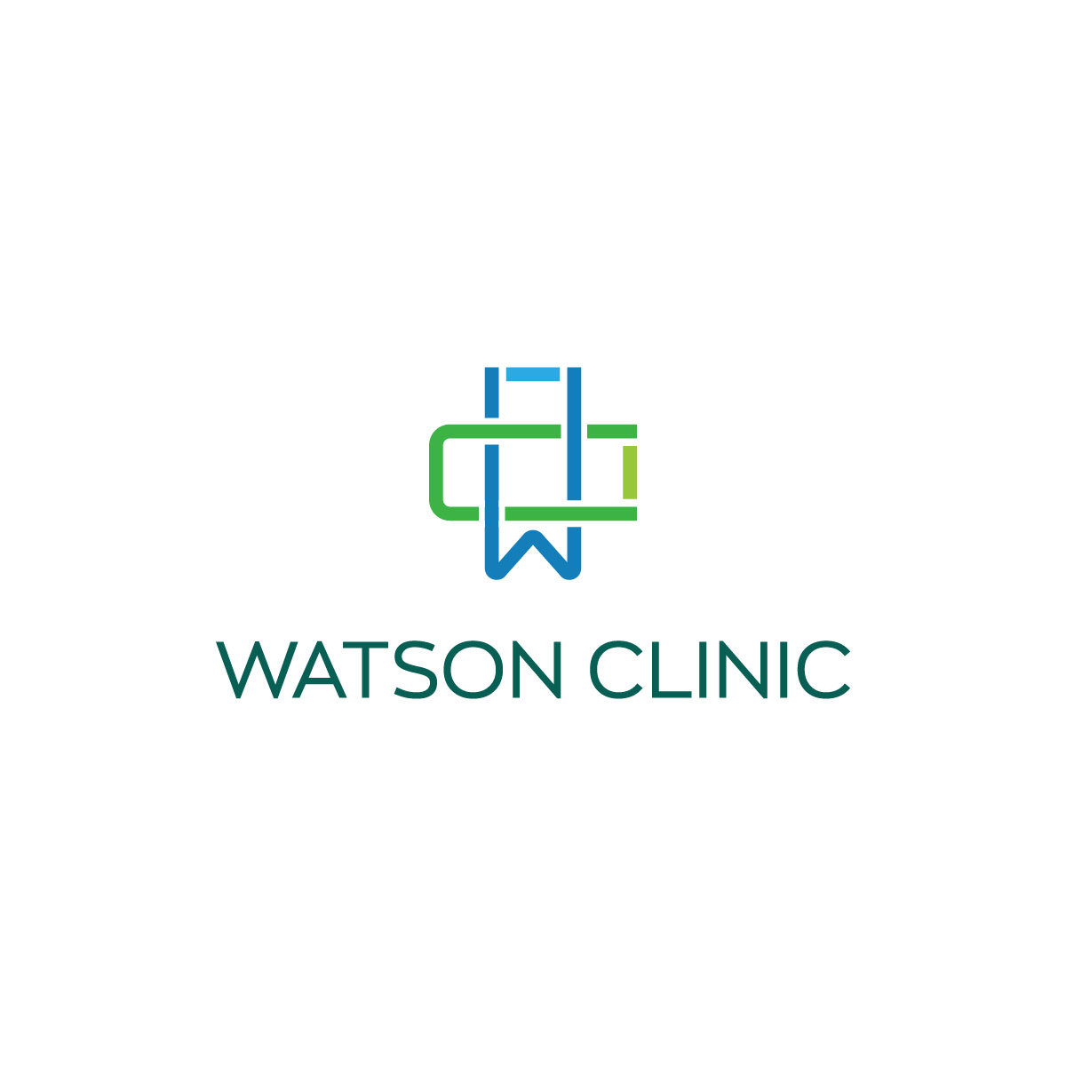 Logo Design by LAXMI DESIGNHUB for this project | Design #32108876