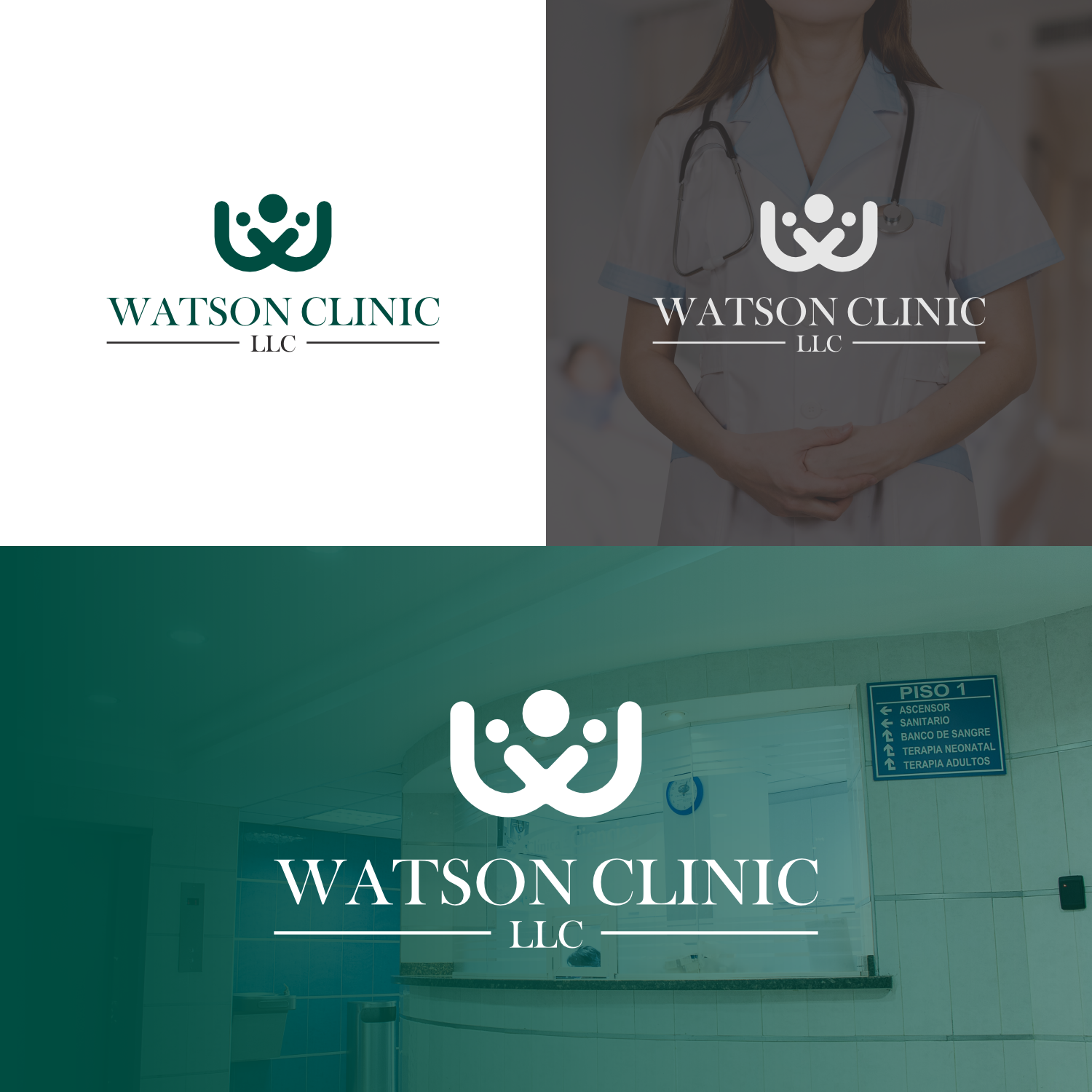 Logo Design by Jroeh_Studio for this project | Design #32120091