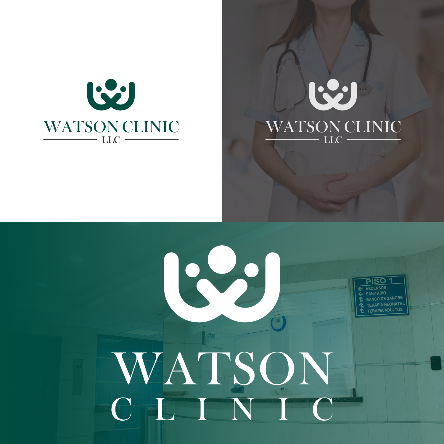 Logo Design by Jroeh_Studio for this project | Design #32149140