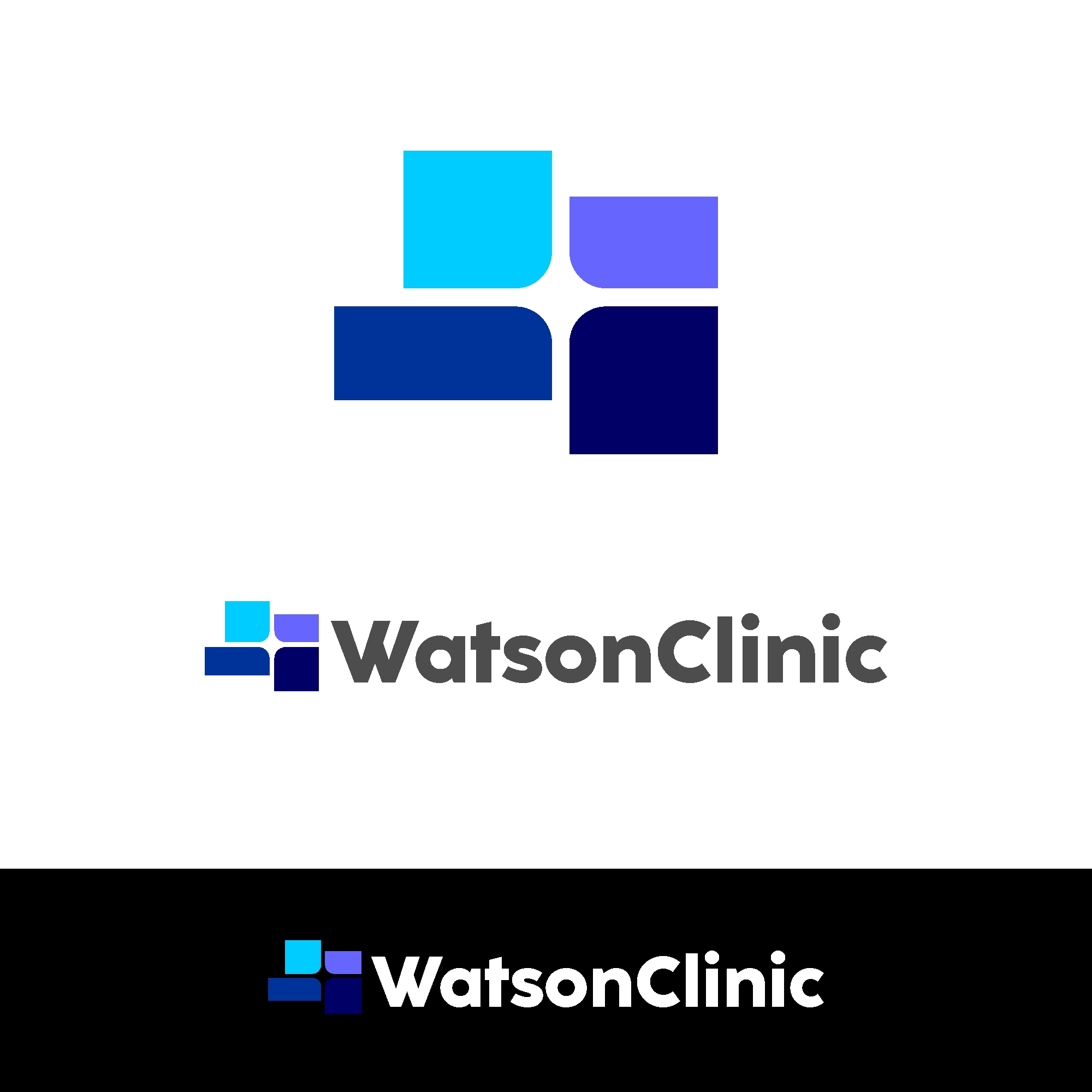 Logo Design by agustian spades for this project | Design #32183120