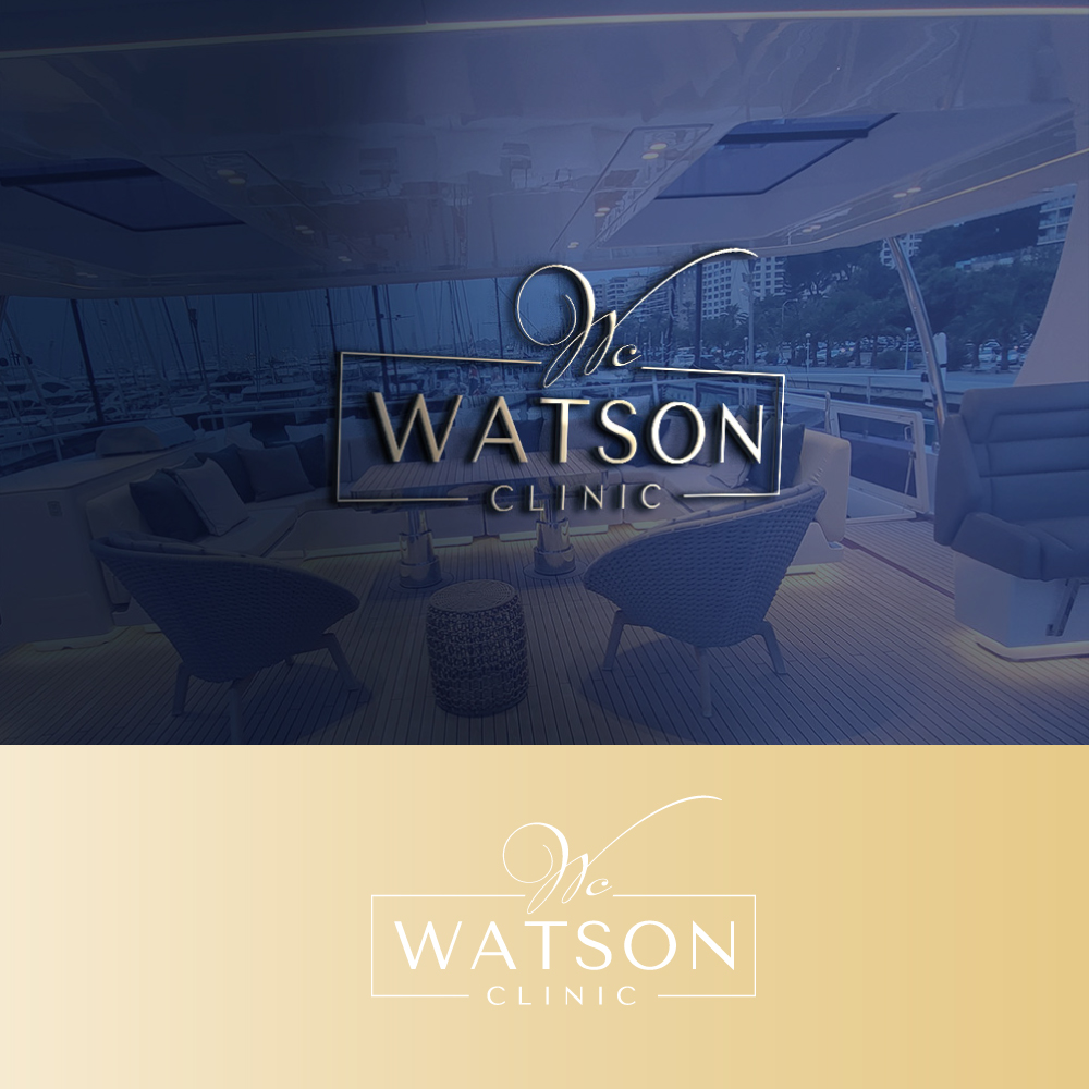 Logo Design by zeykan for this project | Design #32117218