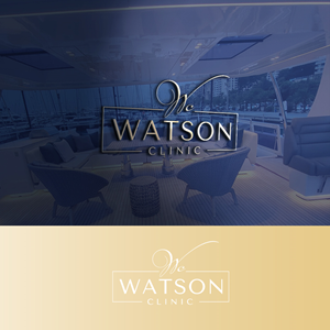 Logo Design by zeykan for this project | Design: #32117218