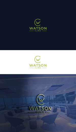 Logo Design by zeykan for this project | Design: #32143906