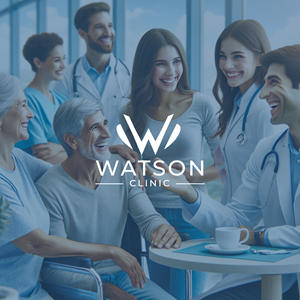 Logo Design by zeykan for this project | Design: #32150760