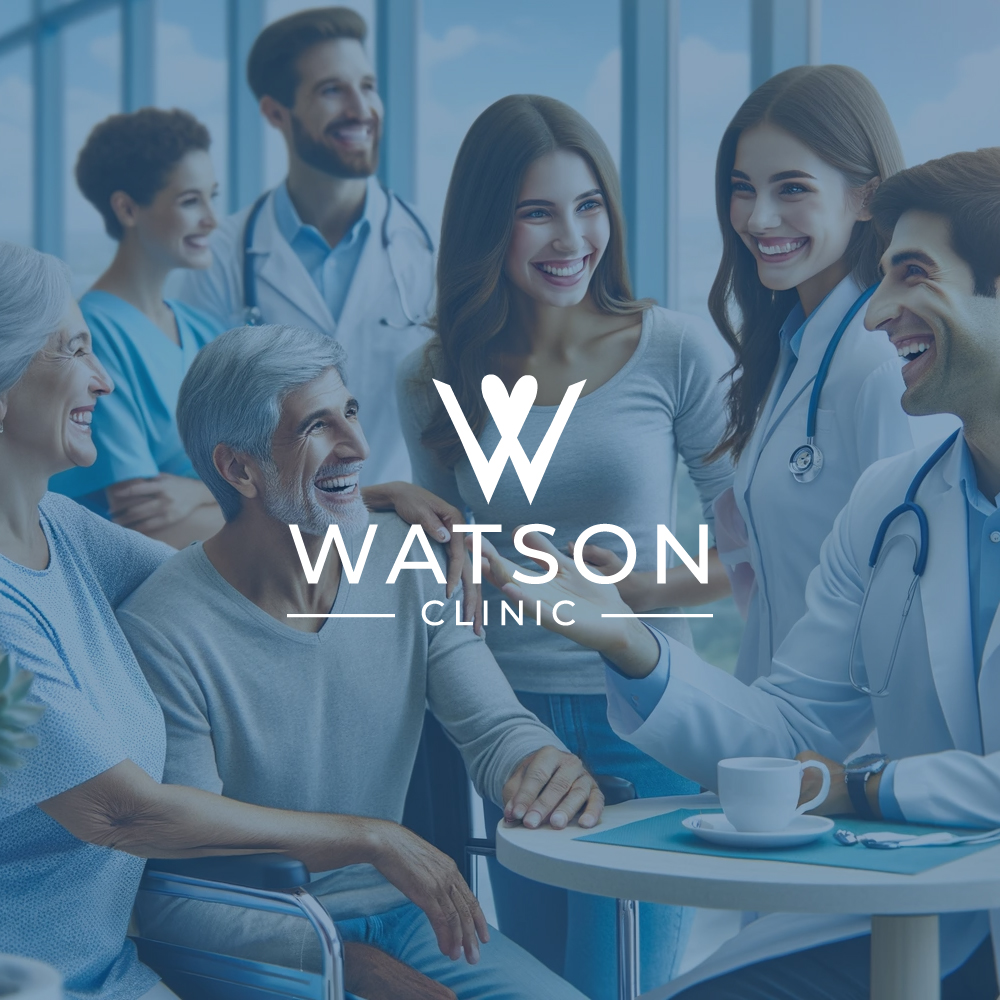 Logo Design by zeykan for this project | Design #32150773