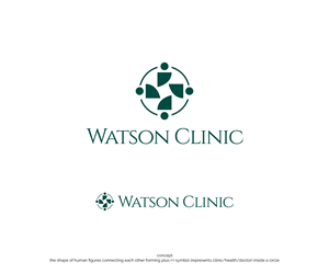 Logo Design by dicubit for this project | Design: #32182153