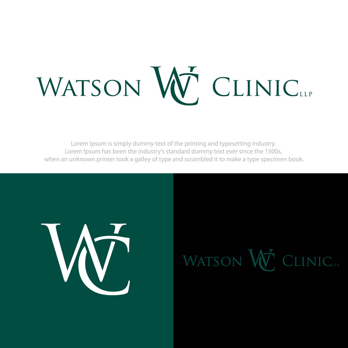 Logo Design by fly  design for this project | Design #32108715