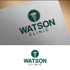 Logo-Design von fly  design für dieses Projekt | Design: #32108716