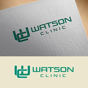 Logo-Design von fly  design für dieses Projekt | Design: #32109670