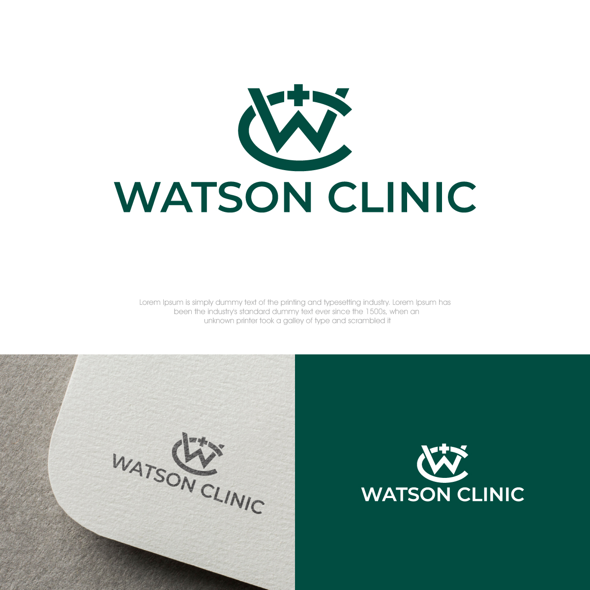 Logo Design by webeezine for this project | Design #32107548