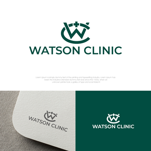 Logo Design by webeezine for this project | Design: #32107548