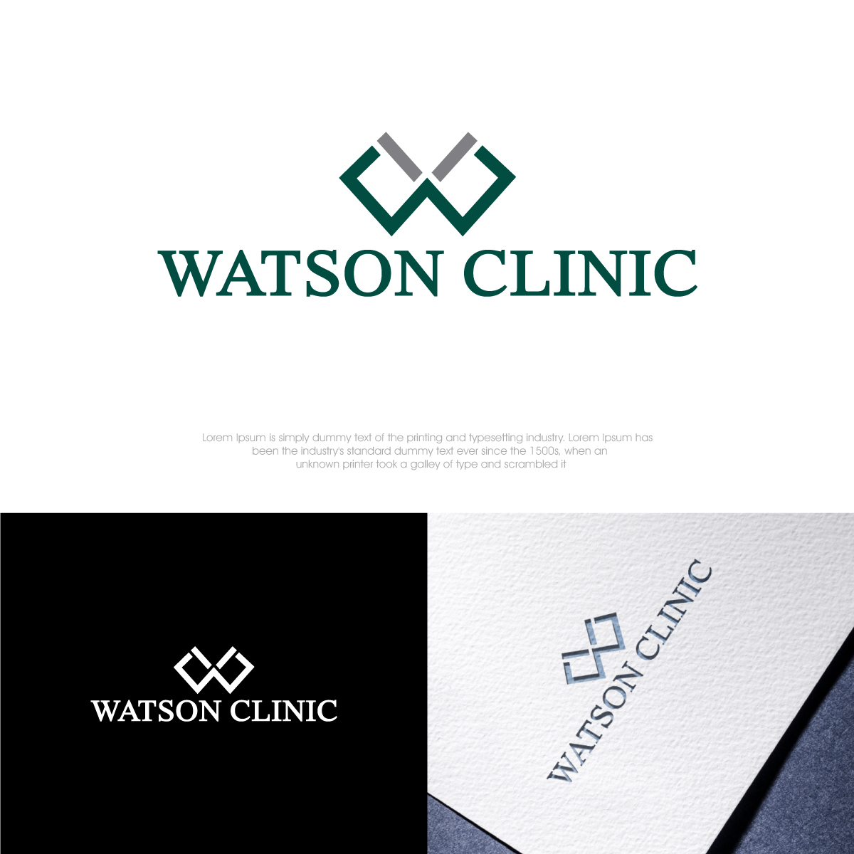 Logo Design by webeezine for this project | Design #32107549