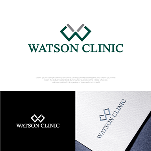 Logo Design by webeezine for this project | Design: #32107549