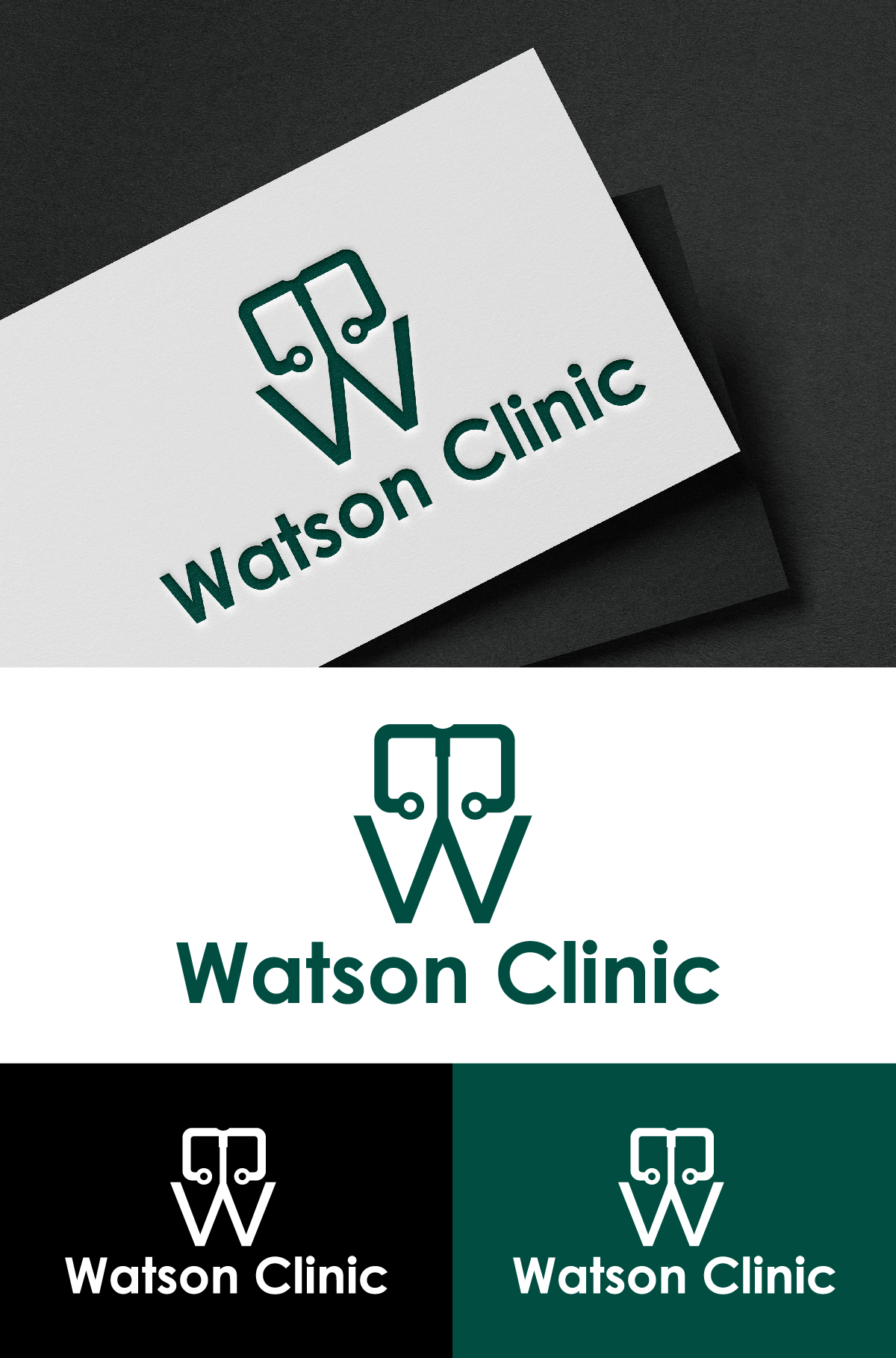 Logo Design by DesignLima for this project | Design #32117749