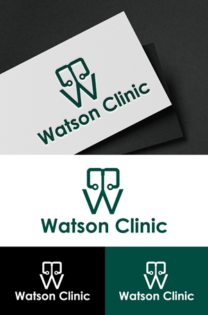 Logo Design by DesignLima for this project | Design: #32117749