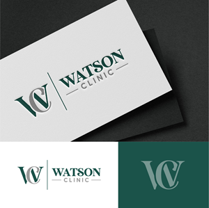 Logo Design by DesignLima for this project | Design: #32117750