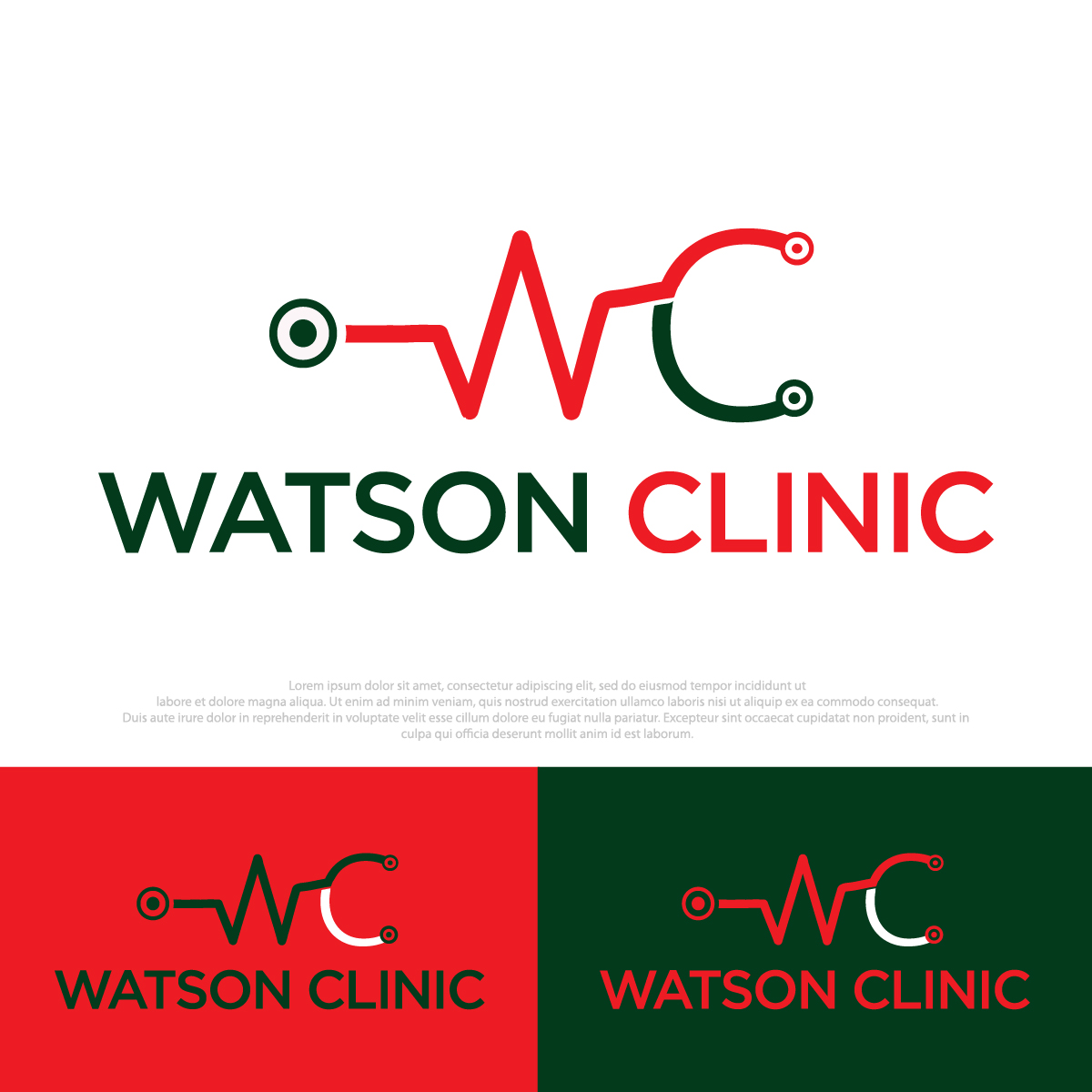 Logo Design by DesignLima for this project | Design #32117799