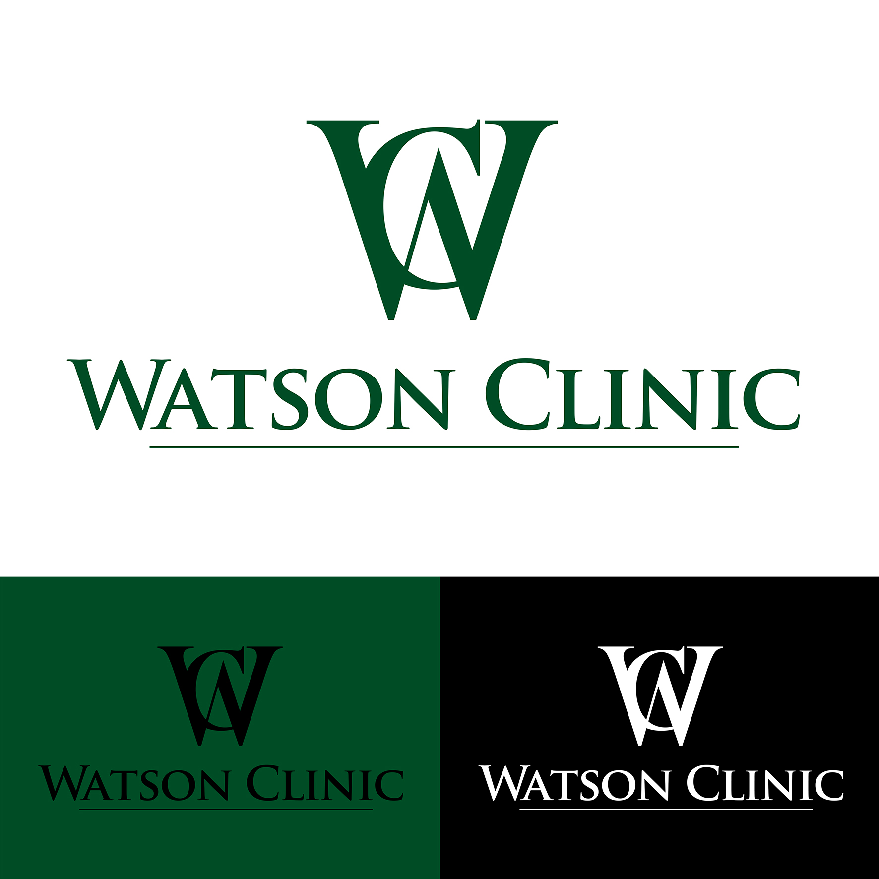 Logo Design by imamwwijanarko for this project | Design #32183201