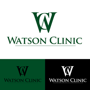 Logo Design by imamwwijanarko