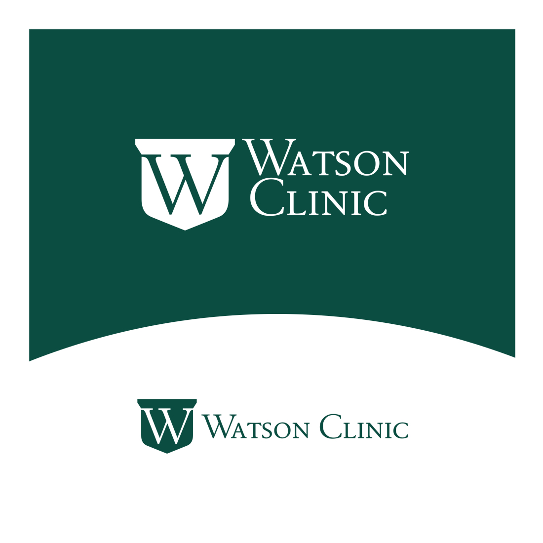 Logo Design by Mungbejotok for this project | Design #32133261