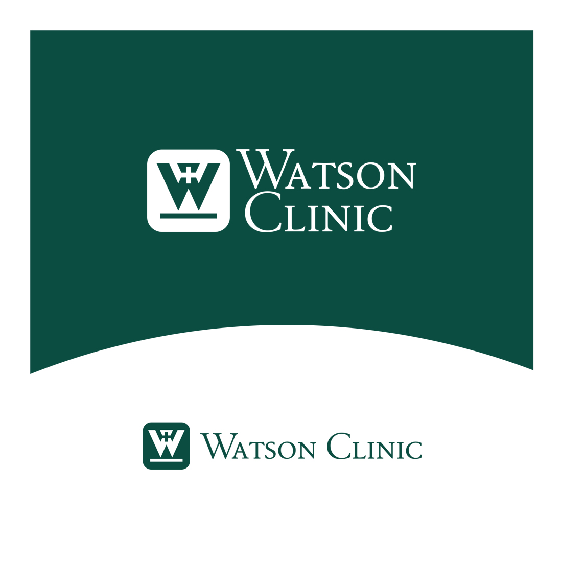 Logo Design by Mungbejotok for this project | Design #32133262