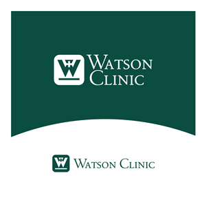 Logo Design by Mungbejotok for this project | Design: #32133262