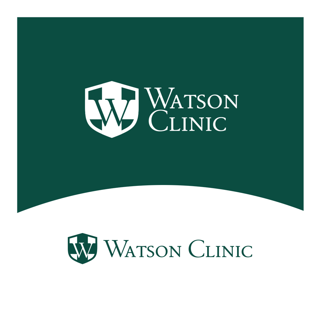 Logo Design by Mungbejotok for this project | Design #32133799