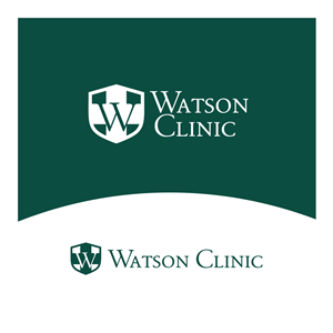 Logo Design by Mungbejotok for this project | Design: #32133799