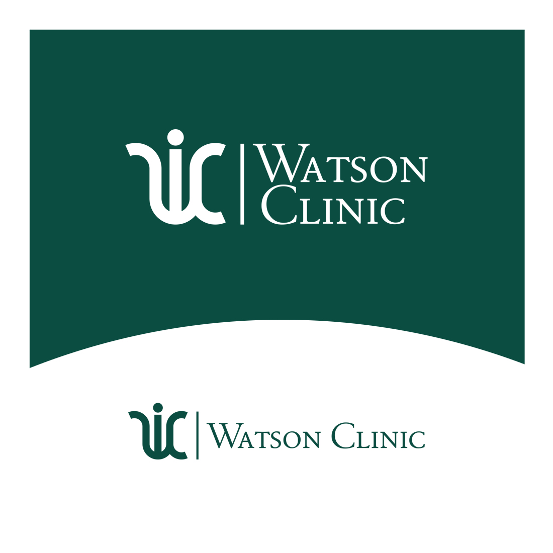 Logo Design by Mungbejotok for this project | Design #32139356