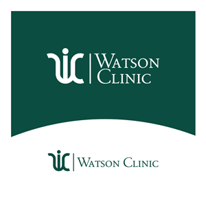 Logo Design by Mungbejotok for this project | Design: #32139356