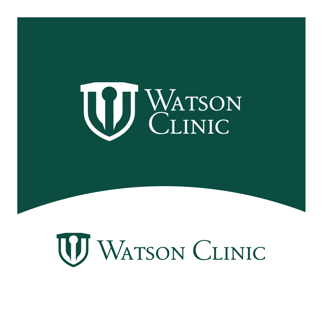 Logo Design by Mungbejotok for this project | Design #32140931