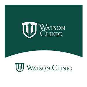 Logo Design by Mungbejotok for this project | Design: #32140931