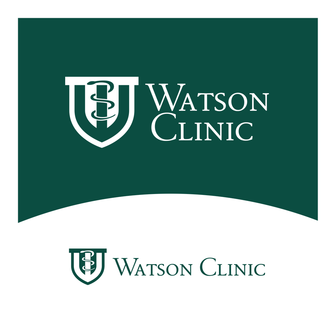 Logo Design by Mungbejotok for this project | Design #32141267