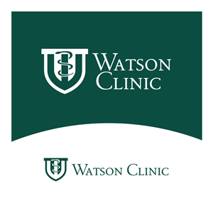 Logo Design by Mungbejotok for this project | Design: #32141267