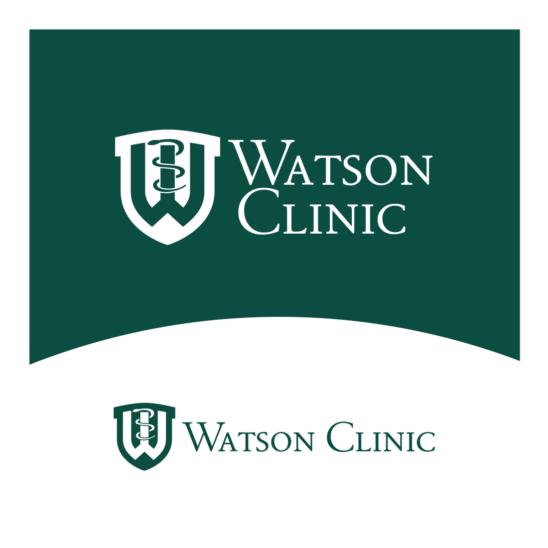 Logo Design by Mungbejotok for this project | Design #32180537